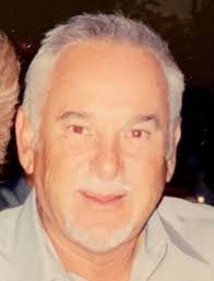 Dean Paul Roussel Obituary