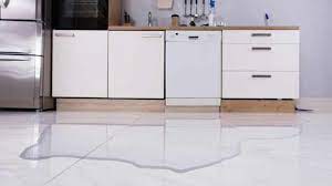 How To Fix A Dishwasher That Leaks | Dishwasher Repair | It Is Fixed