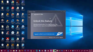 Hotspot Shield Vpn Review Tutorial Youtube