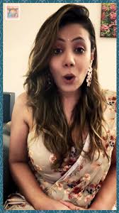 One-of-a-kind venture by Meenakshi Katragadda and Shruti Reddy  #MeenakshiKatragadda #ShrutiReddy #Invitations #Bengaluru