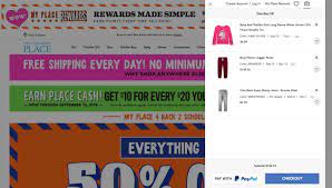 Check spelling or type a new query. The Shopping Cart Trick Get A Credit Card With Any Credit Score
