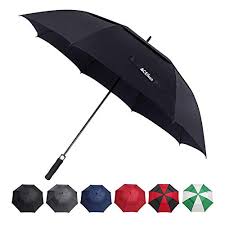We did not find results for: The 10 Best Golf Umbrellas Of 2021 Tried Tested