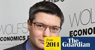 Next boss to share £4m bonus with staff to create 1.5% payrise