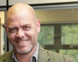 OLS appoints new operations director as part of ongoing growth strategy