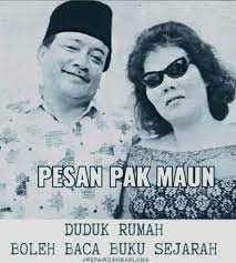 Ringkasan buku sejarah perkembangan praktek dan pikiran pendidikan agama kristen dari plato sampai ig loyola (robert r boehlke ) bab 1 dasar pendidikan agama kristen masa kuno a. Cakcibo Shop Igt Pesan Pak Maun Facebook