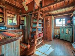 These texas tiny homes for sale could be yours today. Look Inside This Tiny Texas Lake Home Tiny Houses For Sale Tiny Texas Houses Tiny House Design House