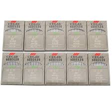 Mempunyai 30 macam jahitan , gunting benang otomatis , bebas menentukan posisi jarum , bisa jahit lock stich , pengatur kecepatan jahit rp 5.500.000 sepatu set mesin jahit portable 15pcs cy015 100 Organ B27 Dcx27 Mesin Obras Jarum Mesin Jahit Alat Jahit Aksesori Aliexpress