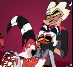 Rule34 - If it exists, there is porn of it   4302656