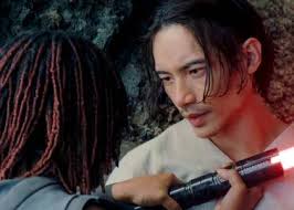 90 Day Fiancé's Veronica Rodriguez Reveals Painful Way She Fractured Her Jaw