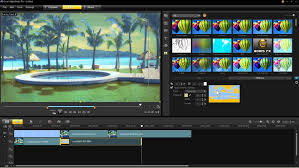 Corel Videostudio Ultimate X5 Activation Code Full Free Download From Www Softwareshax Com Activities Free Download Video Editing Software
