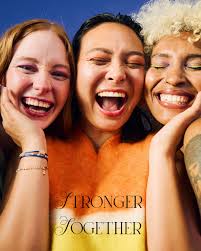 The Hope Center (@thehopecenter_boone) • Instagram photos and videos