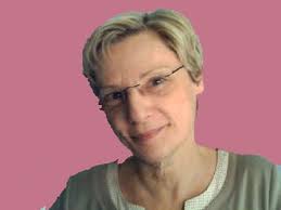 Annick LEBLANC, 74 ans (TOURCOING, BALZAC, ROUBAIX)