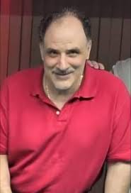 Season points winners for pool leagues