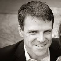 Mike Dunne Email & Phone Number