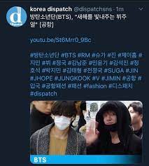 Explore global cancer data and insights. Dispatch Is A Best Of Taekook Love Is Mutual Facebook