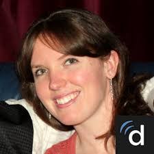 Kristen Bridges's Instagram, Twitter & Facebook