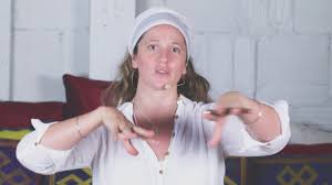 The box turns his wife and daughter into a prostitute. How To Be With Your Family Youtube