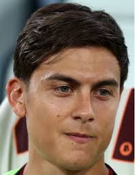 Paulo Dybala