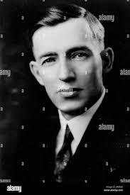 Macpherson hi-res stock photography and images