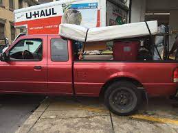 Owned we're quickly expanding into new markets. Good Guy Moving Company 2086 N John Russell Cir Elkins Park Pa 19027 Usa