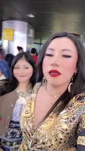 Por Qué Metieron Presa A Maritza Ruiz De Noti7