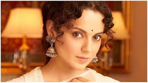 Kangana Ranaut Reaction On Supriya Shrinate Controversial Social Media Post  Read Details Inside - Amar Ujala Hindi News Live - Kangana Ranaut:सुप्रिया  श्रीनेत की आपत्तिजनक पोस्ट पर कंगना का पलटवार, सोशल ...