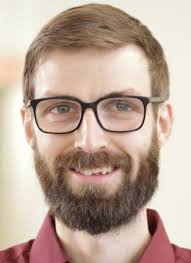 R&R Talks (flooding panel) portrait