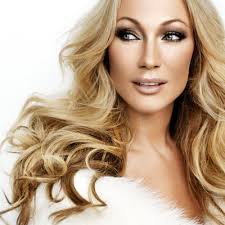 Hero (superchick), een single uit 2002 van de amerikaanse rockband superchick; Charlotte Perrelli Chperrelli Twitter