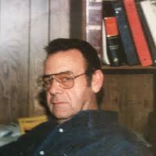 Amazon.com: Capt Bill Burns: books, biography, latest update