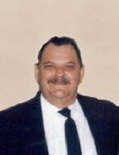 Obituary information for Wilfred B. Green