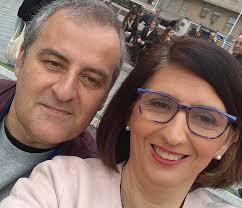 Conviviendo Sin Diagnóstico