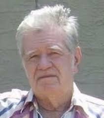 John Summerlin Obituary April 25, 2021