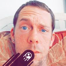 What's the best engine to swap out with?