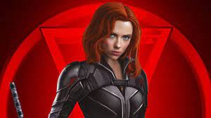 Black widow's treatment in 'avengers: Every Marvel Superhero You Can Expect To See In Black Widow