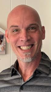 Professionals in Rosebush, MI