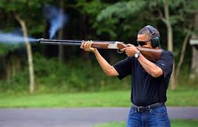 В Донецке подача воды сокращена на 20%, - мэрия - Цензор.НЕТ 8250