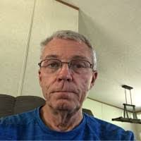 Ricky Beal's Instagram, Twitter & Facebook