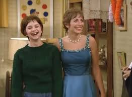 Laverne Shirley Image Laverne Shirley Laverne Shirley Laverne Cindy Williams