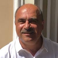 10+ "Joe Sollazzo" profiles