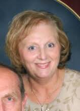 Obituary information for Elizabeth Ness