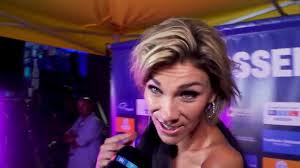 Iris Klein sucht neuen Freund: Katzenberger-Mama nach Trennung voll auf  Flirtkurs!