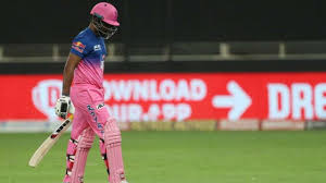 Rajasthan royals were so close to winning their season opener against punjab kings (pbks) as they just lost. Ipl 2020 Rajasthan Royals Vs Delhi Capitals Probable 11s Sharjah Weather And Pitch Report