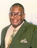 Donzell Floyd Obituary