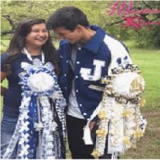 The least expensive daycare i found in chicago (that was legit) was $50 per full day. Homecoming Mum Prices Why Do They Cost So Much