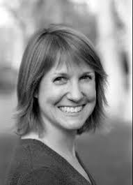 Warriors: A Starless Clan #5: Wind: Hunter, Erin: 9780063050334:  Amazon.com: Books