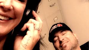 Advanced House Leveling & Foundation Repair