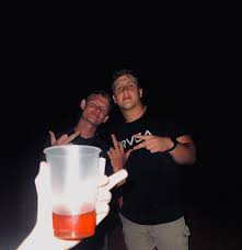 Edwin Niemann (@_edwin_niemann) • Instagram photos and videos