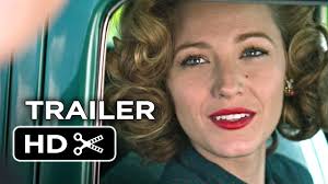 Blue chips movie free online. The Age Of Adaline Trailer 1 2015 Blake Lively Harrison Ford Movie Hd Age Of Adaline Harrison Ford Movies Movies