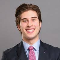 40+ "Schwartz Jr" profiles