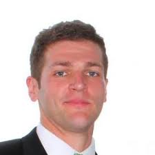 Nicholas Milan Loncar, Lawyer in Los Angeles, California